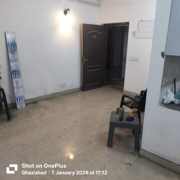 Room in 3 BHK Apartment at Adithya City Apartments, Dasna – for Rent