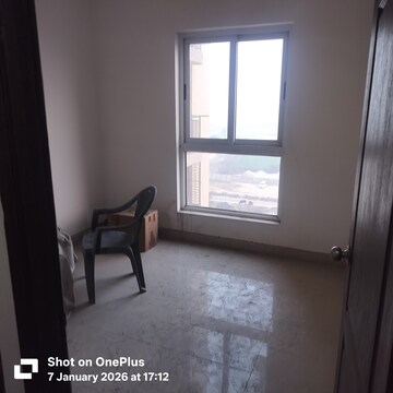 Room in 3 BHK Apartment at Adithya City Apartments, Dasna – for Rent