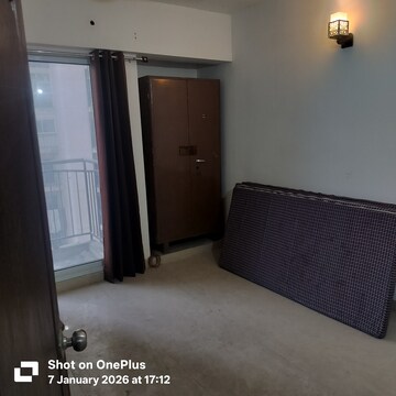 Room in 3 BHK Apartment at Adithya City Apartments, Dasna – for Rent