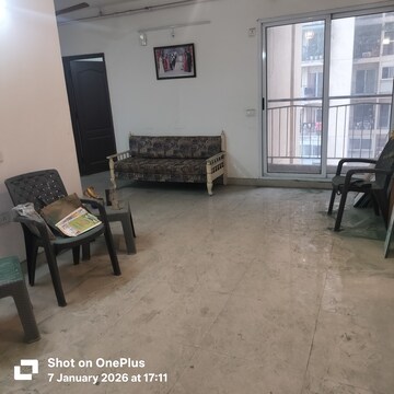 Parking in 3 BHK Apartment at Adithya City Apartments, Dasna – for Rent