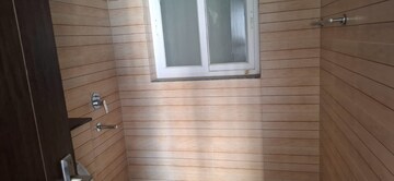 Bathroom in 4 BHK Apartment at BPTP Mansions Park Prime, Sector 66 – for Rent