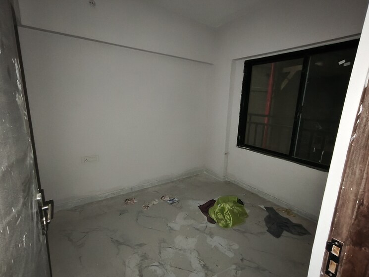 Room, promesa-midtown 1 Bedroom 342 Sq.Ft. Apartment In Ghatkopar East Mumbai 9750452
