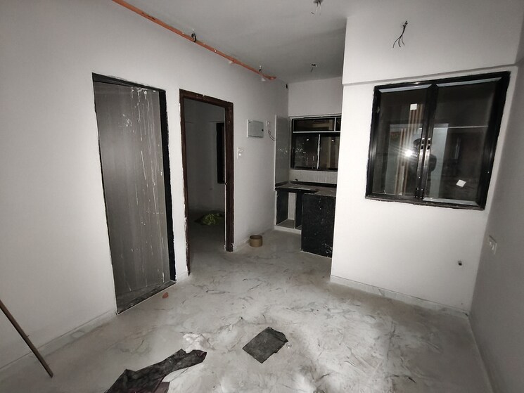 Room, promesa-midtown 1 Bedroom 342 Sq.Ft. Apartment In Ghatkopar East Mumbai 9750452
