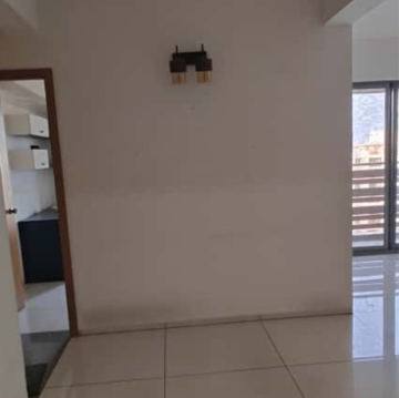  2 BHK Apartment at Arvind Skylands, Ambedkar Colony – for Rent