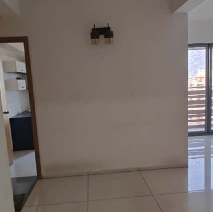 undefined, arvind-skylands 2 Bedroom 1057 Sq.Ft. Apartment In Ambedkar Colony Bangalore 9750470