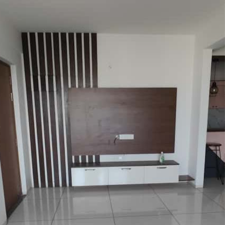 Room, arvind-skylands 2 Bedroom 1057 Sq.Ft. Apartment In Ambedkar Colony Bangalore 9750470