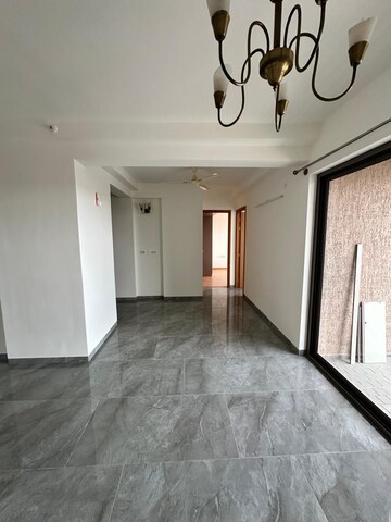 3.5 BHK Apartment For Rent in Sobha Victoria Park, Hennur Road