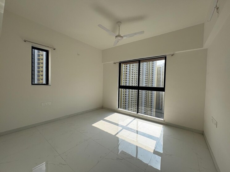 Bedroom, runwal-gardens-phase-2 3 Bedroom 904 Sq.Ft. Apartment In Dombivli East Thane 9750500