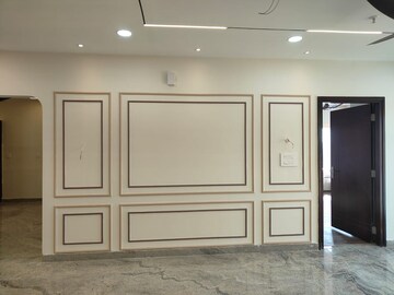 Room in 3 BHK Apartment at Bollineni Bion, Kothaguda – for Rent