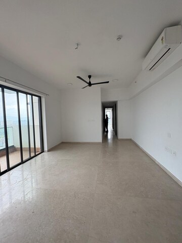 Room in 4 BHK Penthouse at Lodha Lakeshore Greens, Dombivli East – for Rent