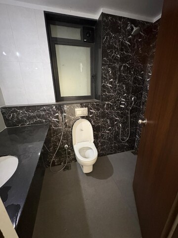 Master Bedroom in 4 BHK Penthouse at Lodha Lakeshore Greens, Dombivli East – for Rent