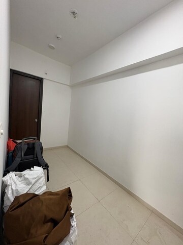 Bedroom in 4 BHK Penthouse at Lodha Lakeshore Greens, Dombivli East – for Rent