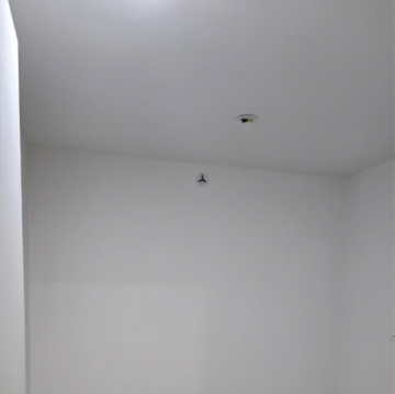 Room in 3.5 BHK Apartment at Sobha Victoria Park, Byrathi – for Rent