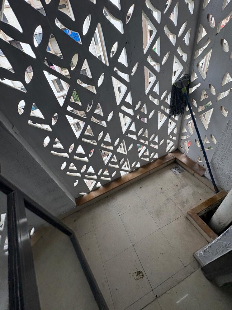 undefined, lodha-lakeshore-greens 2 Bedroom 738 Sq.Ft. Apartment In Dombivli East Thane 9750527