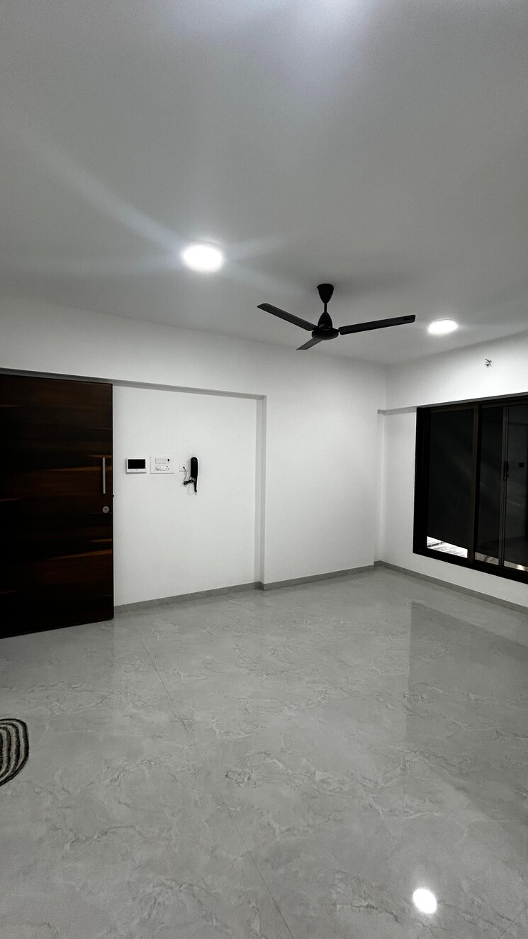 Room, gowda-palash 2 Bedroom 582 Sq.Ft. Apartment In Malad West Mumbai 9750420