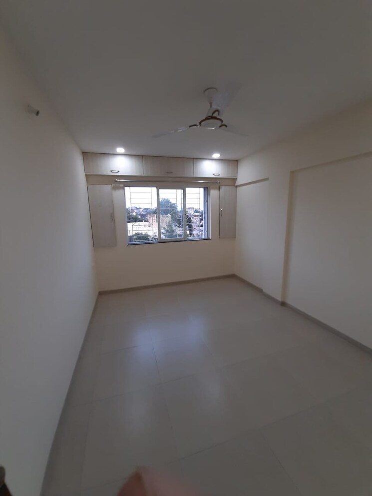 Room, rambaug colony 2 Bedroom 1400 Sq.Ft. Apartment In Rambaug Colony Pune 9750515