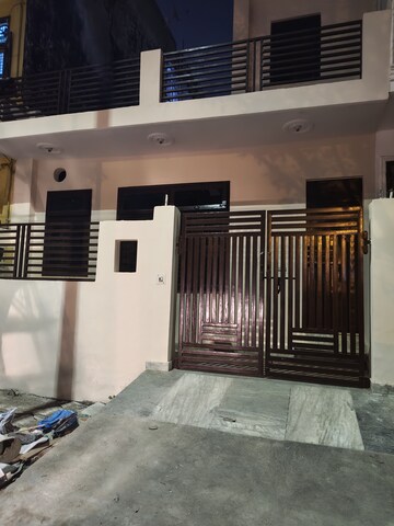 2 BHK Independent House For Sale in Alpha Ii Greater Noida