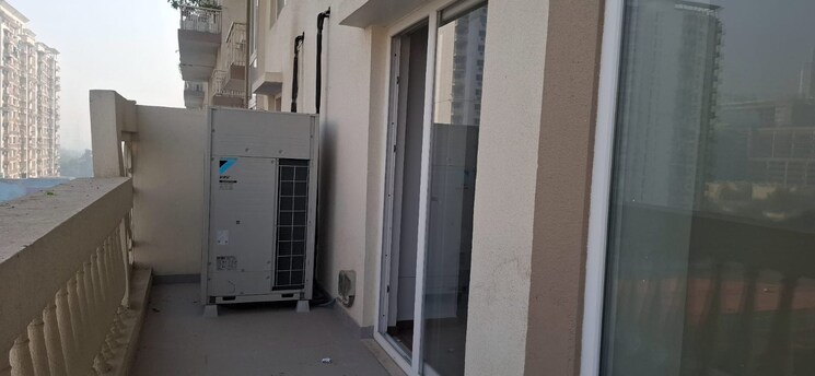 undefined, bptp-mansions-park-prime 4 Bedroom 3400 Sq.Ft. Apartment In Sector 66 Gurgaon 9750544