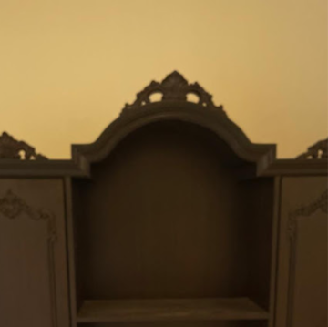 Furnished Amenities in 3 BHK Apartment at Shriram Luxor, Chikkagubbi Village – for Sale