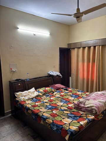 6+ BHK Independent House For Sale in Sector 41