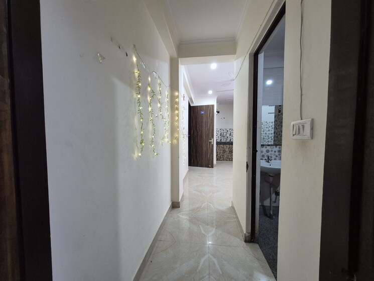undefined, palm-residency-chhatarpur 1 Bedroom 500 Sq.Ft. Apartment In Chattarpur Delhi 9750556
