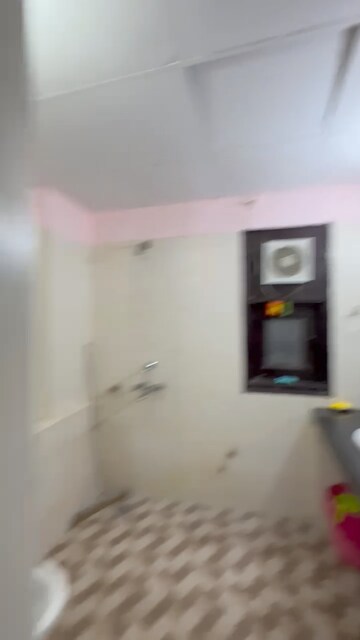 Room in 2 BHK Apartment at RPS Savana, Sector 88 – for Rent