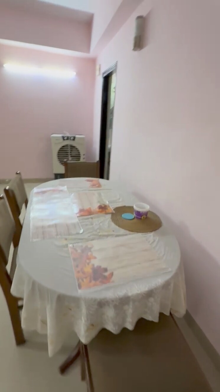 Bedroom, rps-savana 2 Bedroom 1203 Sq.Ft. Apartment In Sector 88 Faridabad 9750538