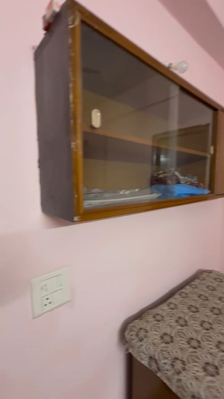 undefined, rps-savana 2 Bedroom 1203 Sq.Ft. Apartment In Sector 88 Faridabad 9750538