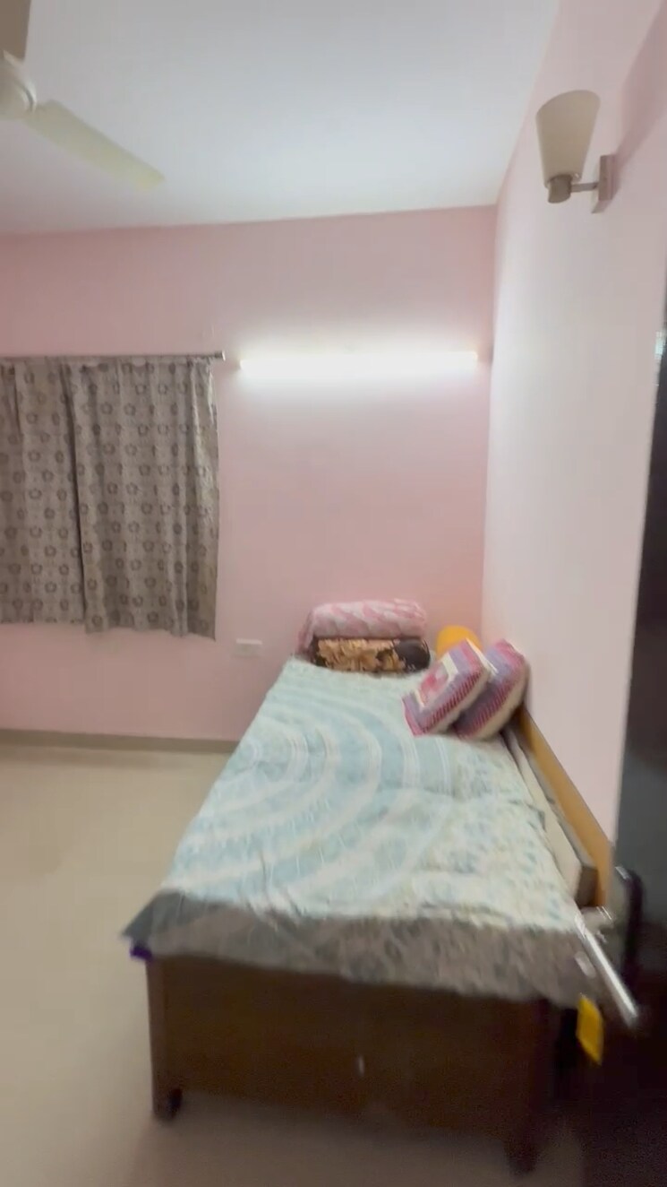 Bedroom, rps-savana 2 Bedroom 1203 Sq.Ft. Apartment In Sector 88 Faridabad 9750538