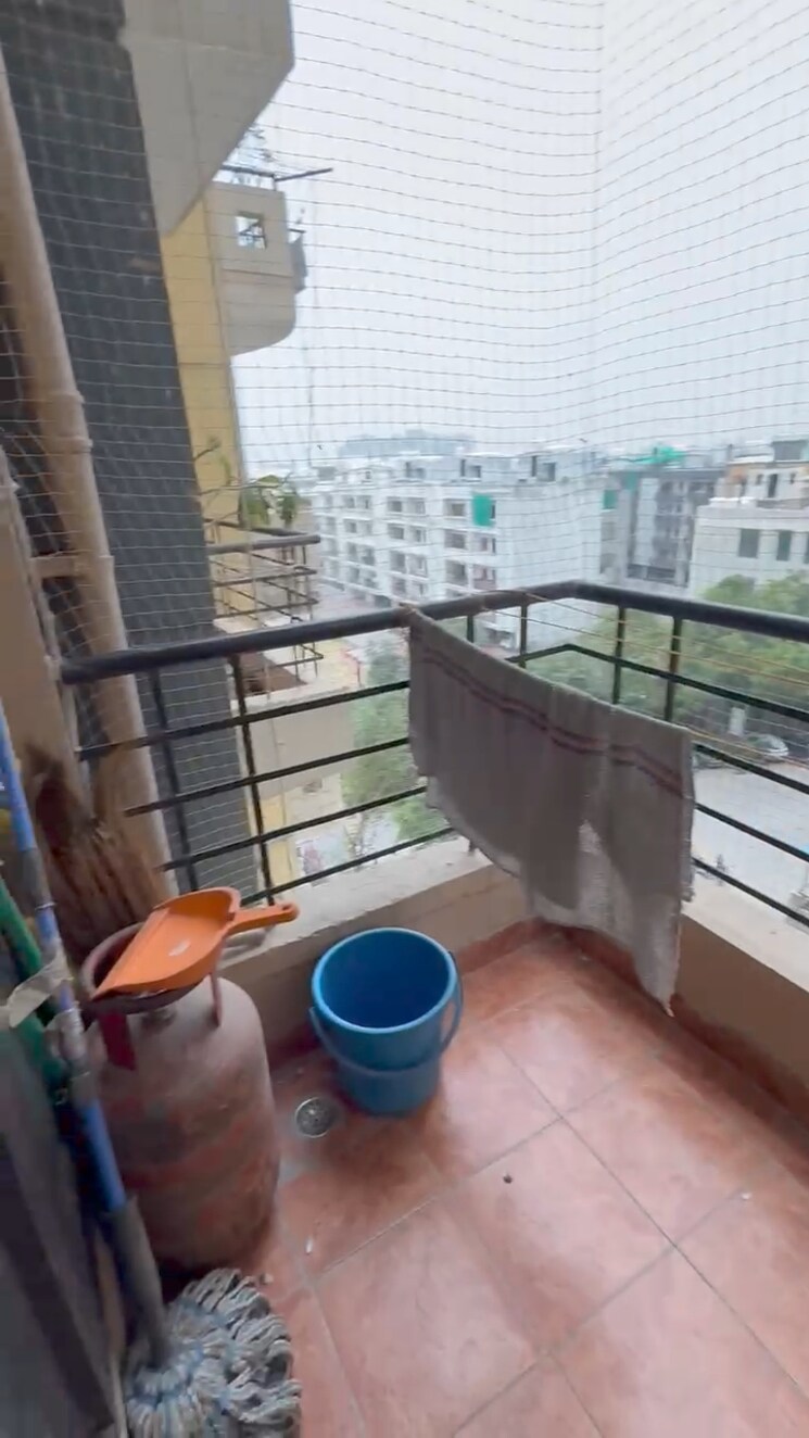 undefined, rps-savana 2 Bedroom 1203 Sq.Ft. Apartment In Sector 88 Faridabad 9750538