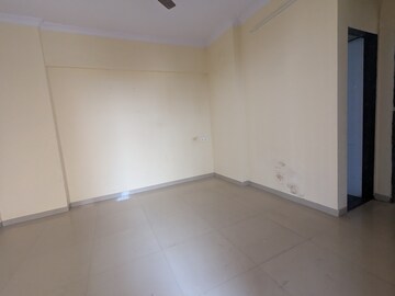 Room in 2 BHK Apartment at Shree Nandanvan homes, Kalwa – for Sale