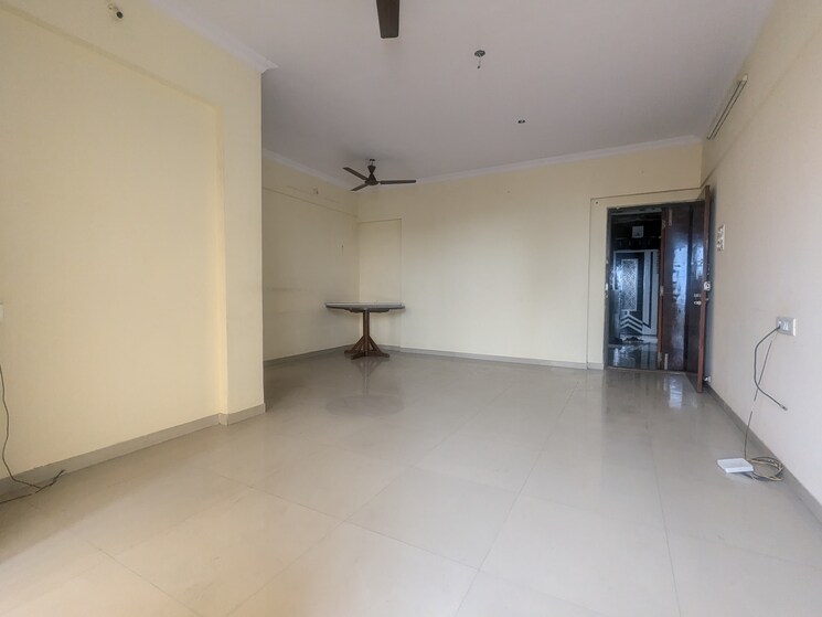 Room, shree-nandanvan-homes 2 Bedroom 750 Sq.Ft. Apartment In Kalwa Thane 9750550