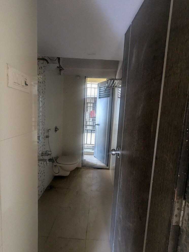 undefined, shree-nandanvan-homes 2 Bedroom 750 Sq.Ft. Apartment In Kalwa Thane 9750550