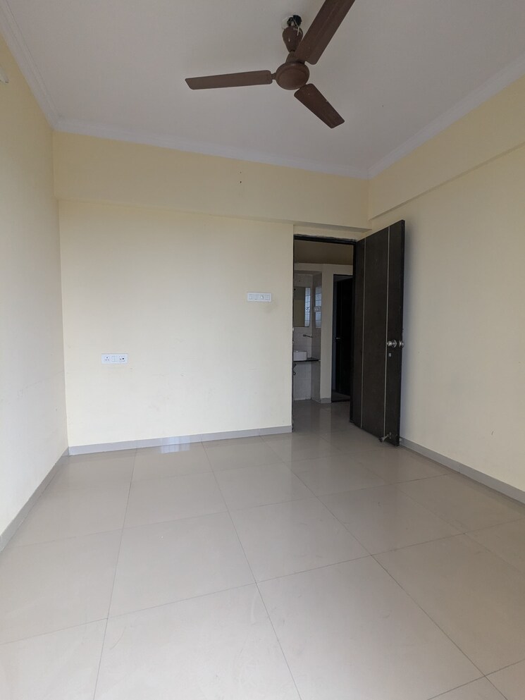 Room, shree-nandanvan-homes 2 Bedroom 750 Sq.Ft. Apartment In Kalwa Thane 9750550