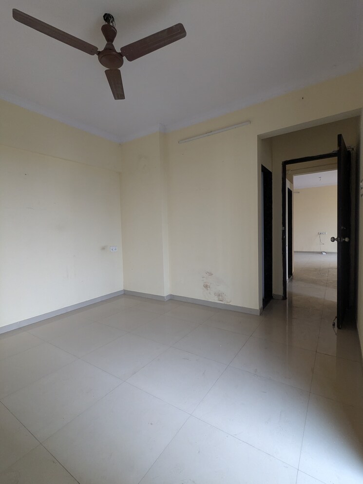 Room, shree-nandanvan-homes 2 Bedroom 750 Sq.Ft. Apartment In Kalwa Thane 9750550