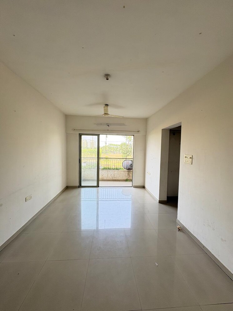 undefined, lodha-casa-bella-gold 2 Bedroom 600 Sq.Ft. Apartment In Dombivli East Thane 9750555