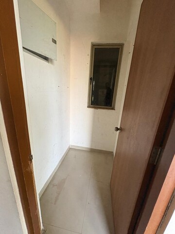 Building Lobby in 2 BHK Apartment at Lodha Casa Bella Gold, Dombivli East – for Rent