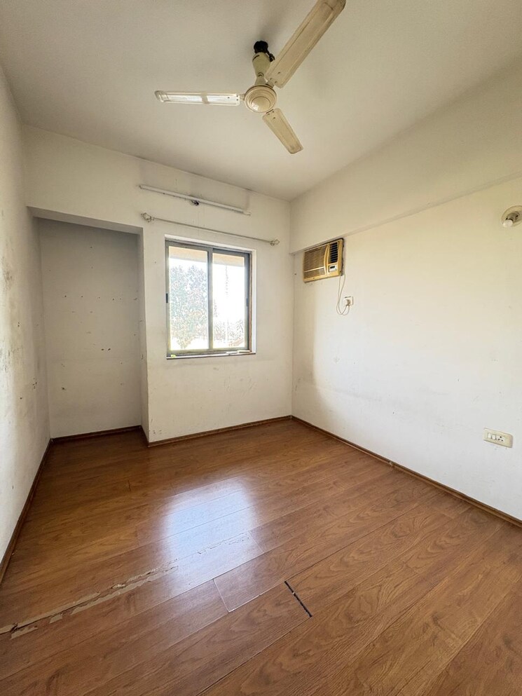 Room, lodha-casa-bella-gold 2 Bedroom 600 Sq.Ft. Apartment In Dombivli East Thane 9750555