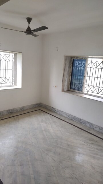 Room in 3 BHK Apartment at New Town – for Sale