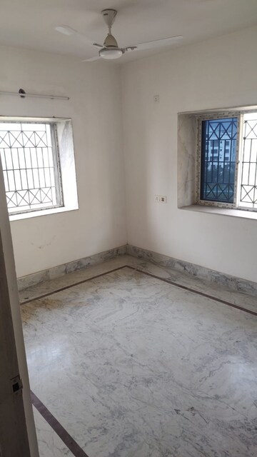 Room in 3 BHK Apartment at New Town – for Sale