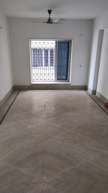 Room in 3 BHK Apartment at New Town – for Sale
