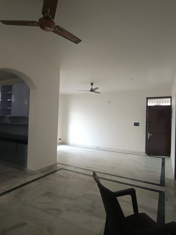 Bathroom, oasis-apartments 3 Bedroom 1900 Sq.Ft. Apartment In Sector 55 Gurgaon 9750578