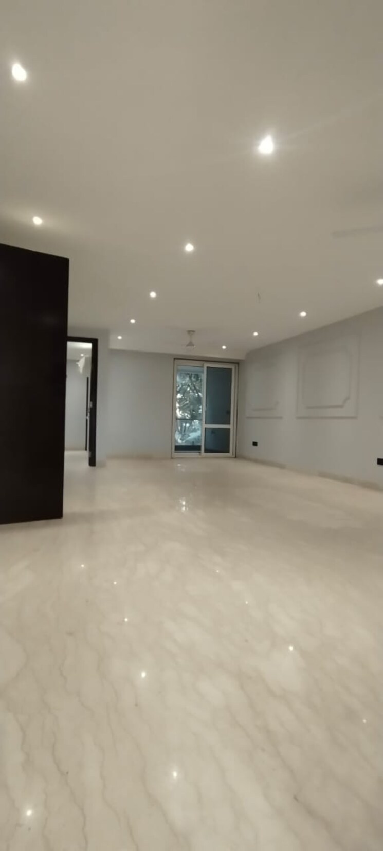 Room, oasis-apartments 3 Bedroom 1900 Sq.Ft. Apartment In Sector 55 Gurgaon 9750578