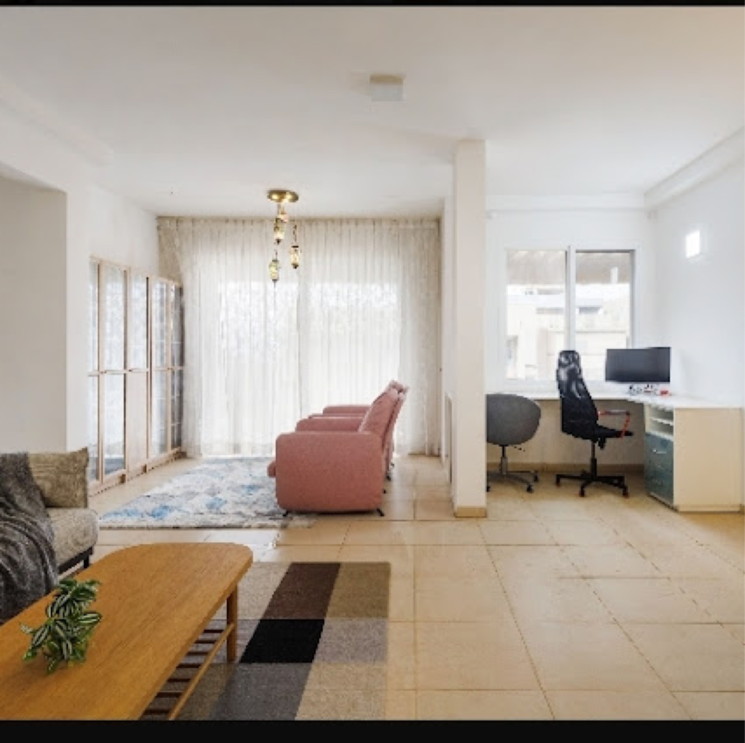 Bedroom, bhartiya-nikoo-homes 4 Bedroom 2673 Sq.Ft. Penthouse In Kannur Bangalore 9750579