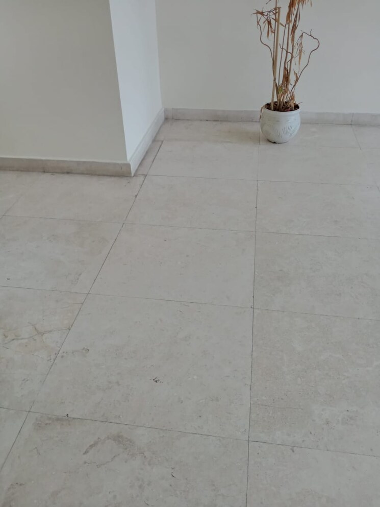 undefined, ireo-the-grand-arch 3 Bedroom 2164 Sq.Ft. Apartment In Sector 58 Gurgaon 9746892