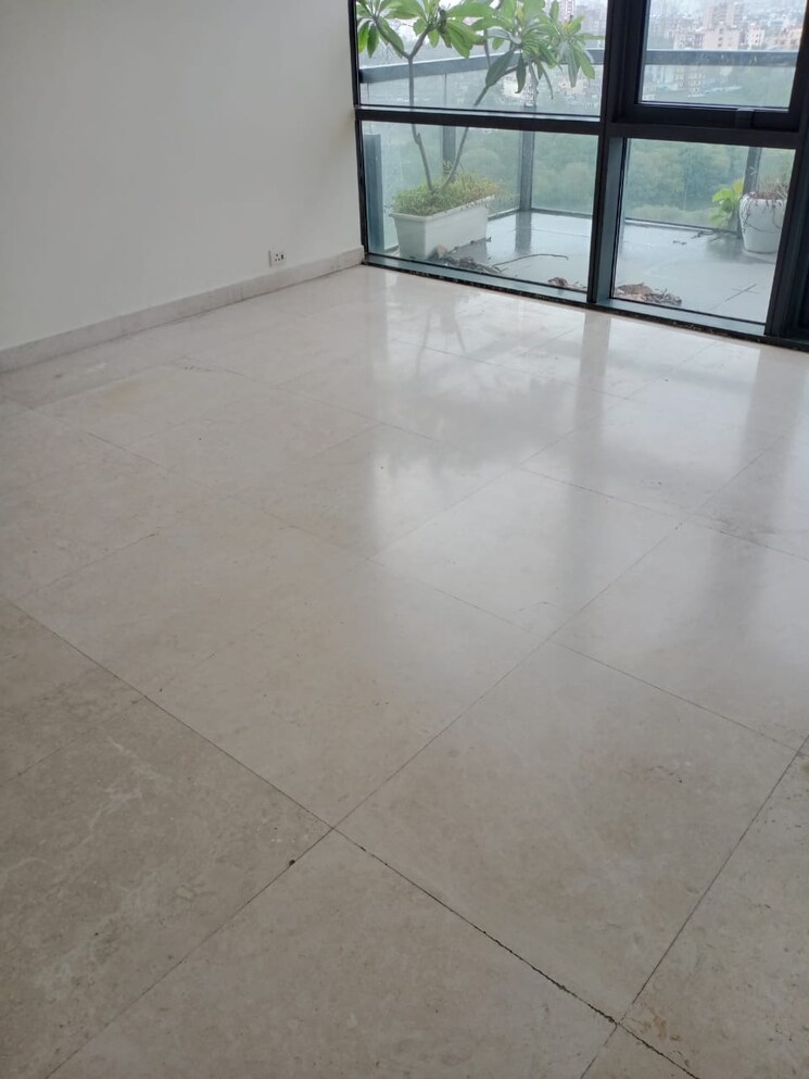 Room, ireo-the-grand-arch 3 Bedroom 2164 Sq.Ft. Apartment In Sector 58 Gurgaon 9746892