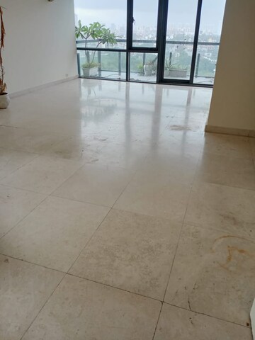 Room in 3 BHK Apartment at Ireo The Grand Arch, Sector 58 – for Sale