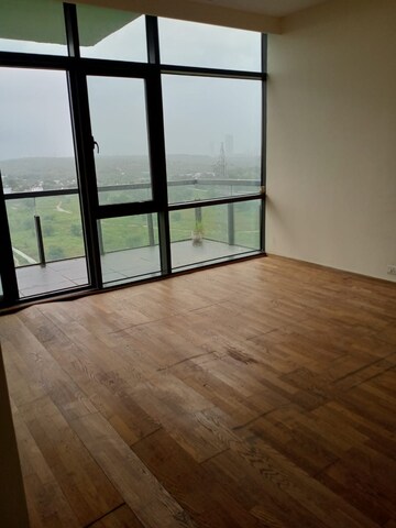 Room in 3 BHK Apartment at Ireo The Grand Arch, Sector 58 – for Sale