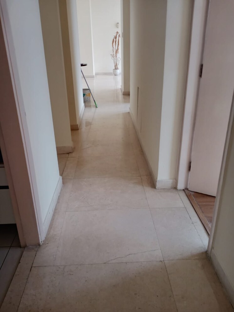 Other, ireo-the-grand-arch 3 Bedroom 2164 Sq.Ft. Apartment In Sector 58 Gurgaon 9746892