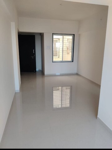 1 BHK Apartment For Rent in Renuka CHS Bibwewadi, Bibwewadi